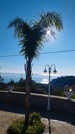 Salento villa al mare