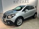 opel-mokka-1-6-cdti-ecotec-136cv-4x4-start-stop-co