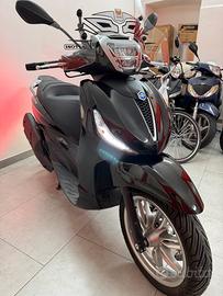 Piaggio Beverly 400 HPE - 2026