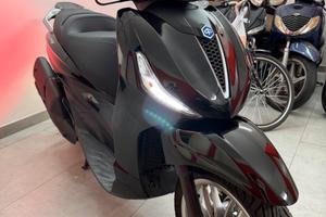 Piaggio Beverly 400 HPE - 2026
