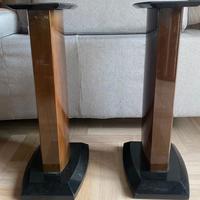 supporti per diffusori premium