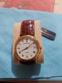 Girard Perregaux