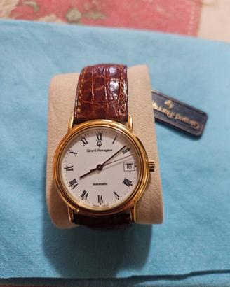 Girard Perregaux