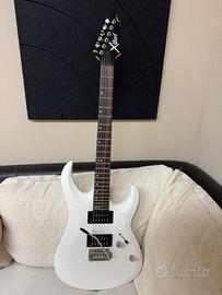Cort X-1