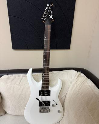 Cort X-1