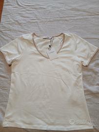 T-shirt Conbipel