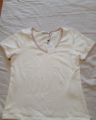 T-shirt Conbipel