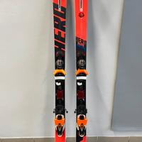 Rossignol Hero Elite Long Turn TI 172