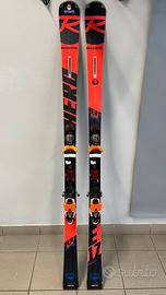 Rossignol Hero Elite Long Turn TI 172