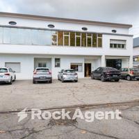 PROPRIETA' COMPLETAMENTE INDIPENDENTE