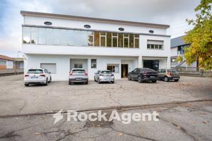 PROPRIETA' COMPLETAMENTE INDIPENDENTE