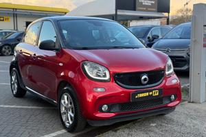 Smart ForFour 70 1.0 Passion GARANTITA PREZZO REAL