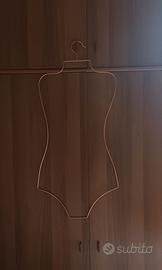 Appendini per costumi