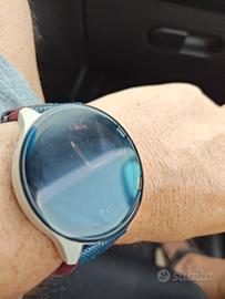 Xiaomi mi Watch 