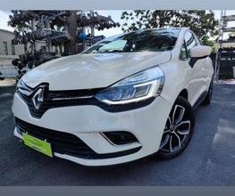 Renault Clio dCi 8V 90CV Start&Stop 5 porte Energy