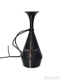 Sordina Stopped (Bouché) Corno - Crocus M.A.