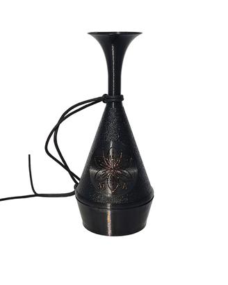 Sordina Stopped (Bouché) Corno - Crocus M.A.