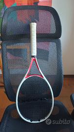 Racchetta Tennis Artengo TR960