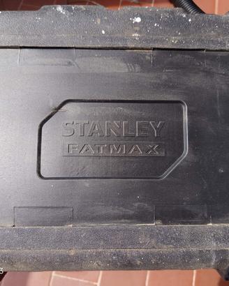 Roto orbitale STANLEY FATMAX