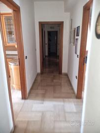 Vendita appartamento