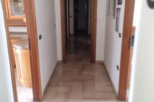 Vendita appartamento