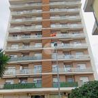 3 LOCALI A MONTESILVANO