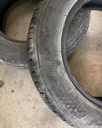 2 GOMME USATE ESTIVO 1556513 - CP220730