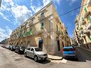 2-locali-a-molfetta