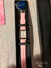 Orologio locman