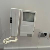 N.2. Citofoni Elvox Art 5600/800 e art. 6300