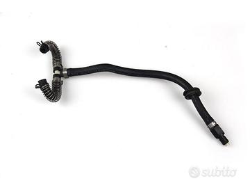 Tubi carburante KTM 950 Super Enduro R