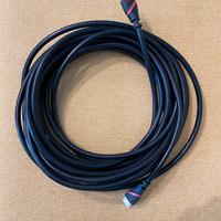Cavo HDMI 10m