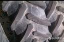 coppia-di-pneumatici-usati-18-4-30-kleber