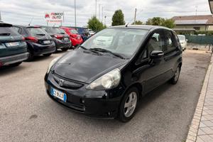 Honda Jazz 1.4 Benzina Neopatentati
