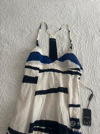 Vestito Armani Limited
