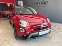 fiat-500x-1-6-multijet-120-cv-s-design-cross