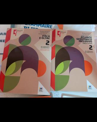 libri