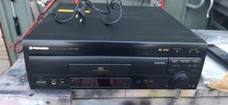 Used pioneer cld for Sale | HifiShark.com