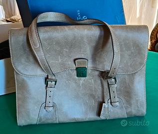 borsa Tavecchi Milano 