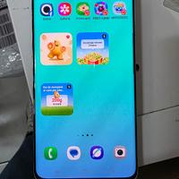 SMARTPHONE SAMSUNG GALAXY S21 ULTRA 12/256GB