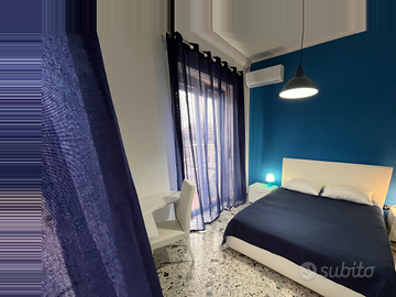 B&b Salerno La Dolce Vita