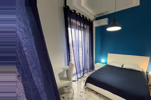 B&b Salerno La Dolce Vita