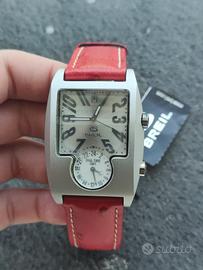 Breil Dual Time GMT NOS