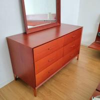 Comò della Falegnami