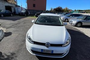 Volkswagen Golf 2.0 TDI DSG 5p. Highline BlueMotio