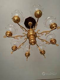 Lampadario
