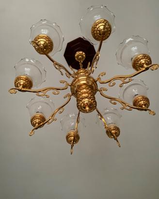 Lampadario