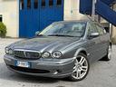jaguar-x-type-2-litri-v6-24v-benzina-executive