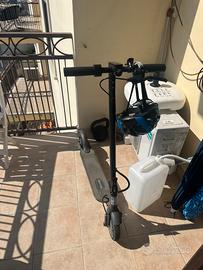 Monopattino elettrico Riceel