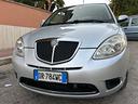 lancia-ypsilon-1-3-mjt-75-cv-platino